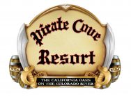 Pirate Cove Resort